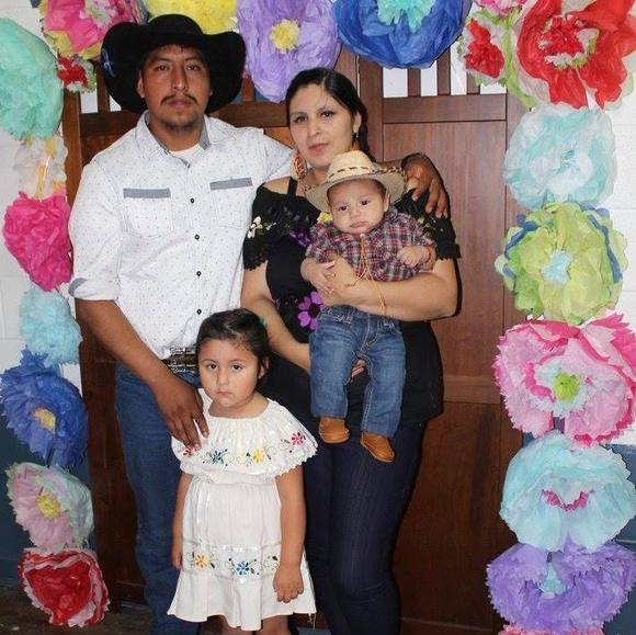 sandoval_831